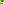 Destellos dst-6510529