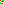 Destellos dst-6510530