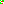 Destellos dst-6510531