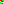 Destellos dst-6510535