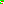 Destellos dst-6510536