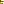 Destellos dst-6510537