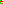 Destellos dst-6510538