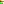 Destellos dst-6510539