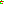 Destellos dst-6510540