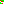 Destellos dst-6510541