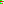 Destellos dst-6510543