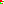 Destellos dst-6510544