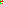 Destellos dst-6510545