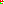 Destellos dst-6510546