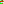 Destellos dst-6510549