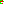 Destellos dst-6510551