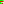 Destellos dst-6510560