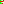 Destellos dst-6510561