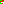 Destellos dst-6510570