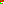 Destellos dst-6510571