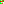 Destellos dst-6510572