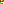 Destellos dst-6510573