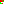 Destellos dst-6510574