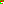 Destellos dst-6510575