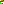 Destellos dst-6510576