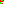 Destellos dst-6510577
