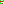 Destellos dst-6510581