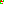 Destellos dst-6510583