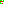 Destellos dst-6510585