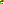 Destellos dst-6510590