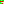 Destellos dst-6510595