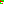 Destellos dst-6510601