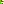Destellos dst-6510602