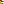 Destellos dst-6510604