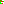 Destellos dst-6510605