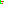 Destellos dst-6510606