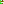 Destellos dst-6510609