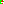 Destellos dst-6510615