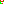 Destellos dst-6510621