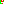 Destellos dst-6510624