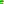 Destellos dst-6510627