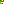 Destellos dst-6510628