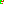 Destellos dst-6510629