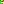 Destellos dst-6510635