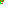 Destellos dst-6510640
