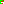 Destellos dst-6510641