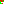 Destellos dst-6510642