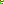 Destellos dst-6510644