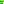 Destellos dst-6510646