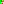 Destellos dst-6510647